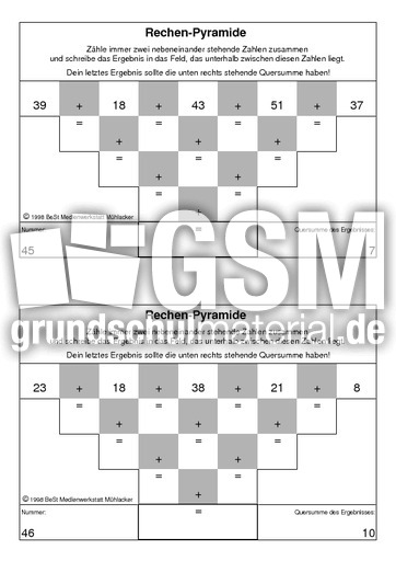 5er-Pyramide-1000 23.pdf
